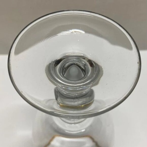 Stella Artois Belgium Beer Drinking Chalice Special Edition Glass 2017 EUC IOB - Picture 13 of 15